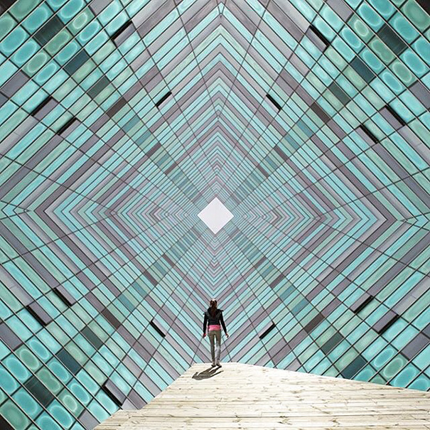 fotos-arquitectura-instagram-monstruos-simetricos (2)