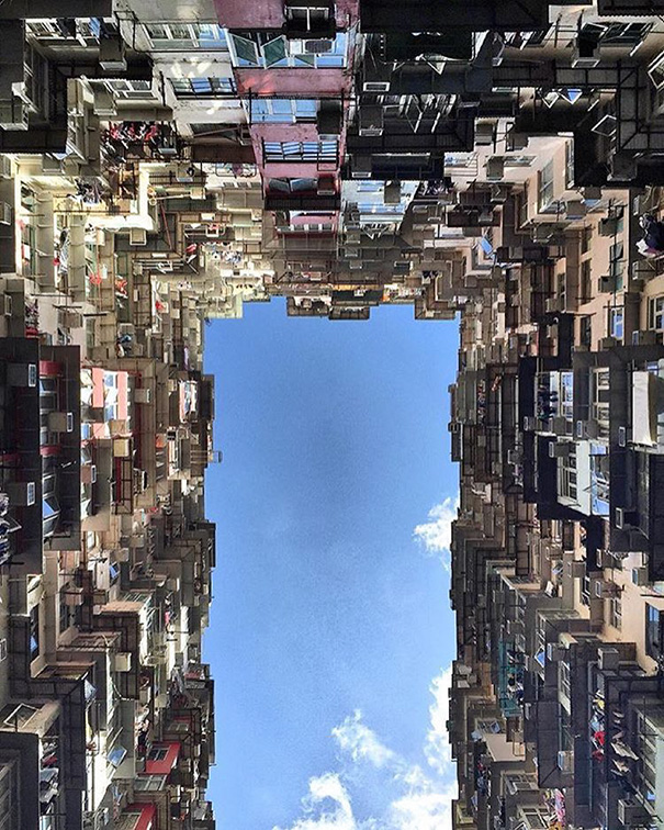 fotos-arquitectura-instagram-monstruos-simetricos (4)