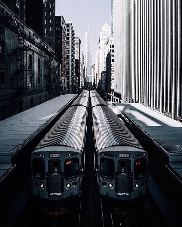 fotos-arquitectura-instagram-monstruos-simetricos (5)
