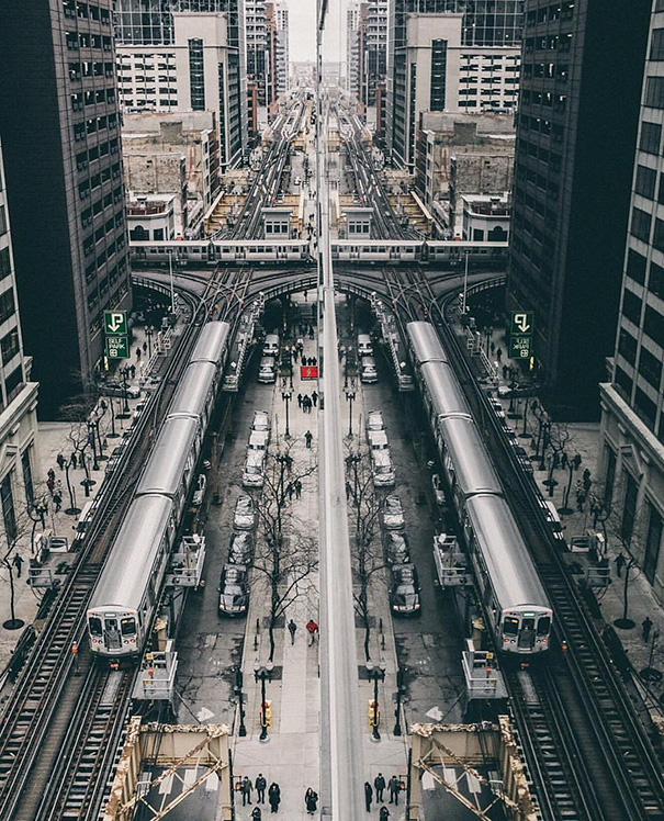 fotos-arquitectura-instagram-monstruos-simetricos (6)