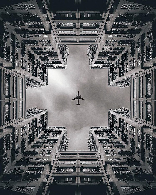 fotos-arquitectura-instagram-monstruos-simetricos (7)