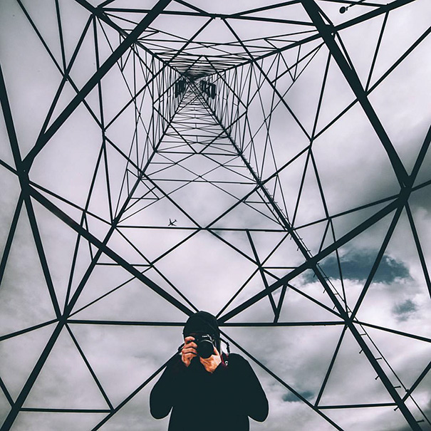 fotos-arquitectura-instagram-monstruos-simetricos (8)