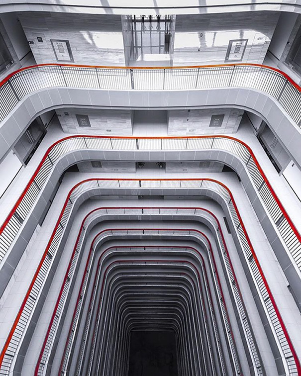 fotos-arquitectura-instagram-monstruos-simetricos (9)