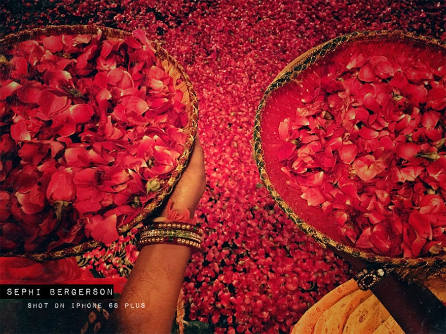 fotos-boda-india-iphone-sephi-bergerson (10)