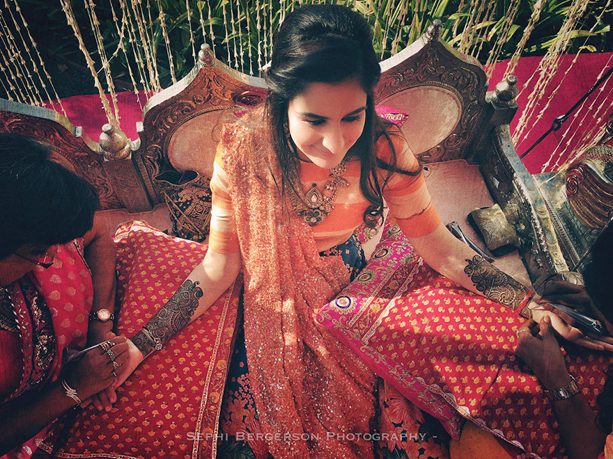 fotos-boda-india-iphone-sephi-bergerson (11)
