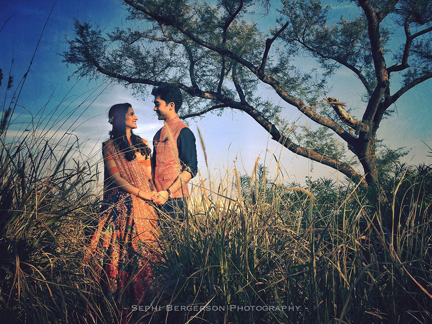 fotos-boda-india-iphone-sephi-bergerson (3)