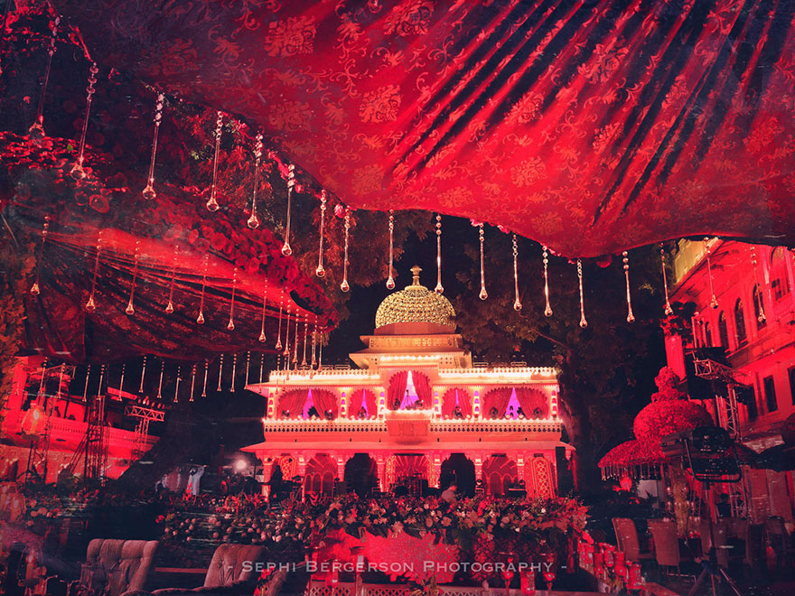 fotos-boda-india-iphone-sephi-bergerson (4)
