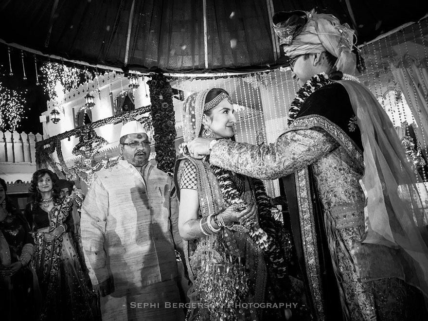 fotos-boda-india-iphone-sephi-bergerson (6)
