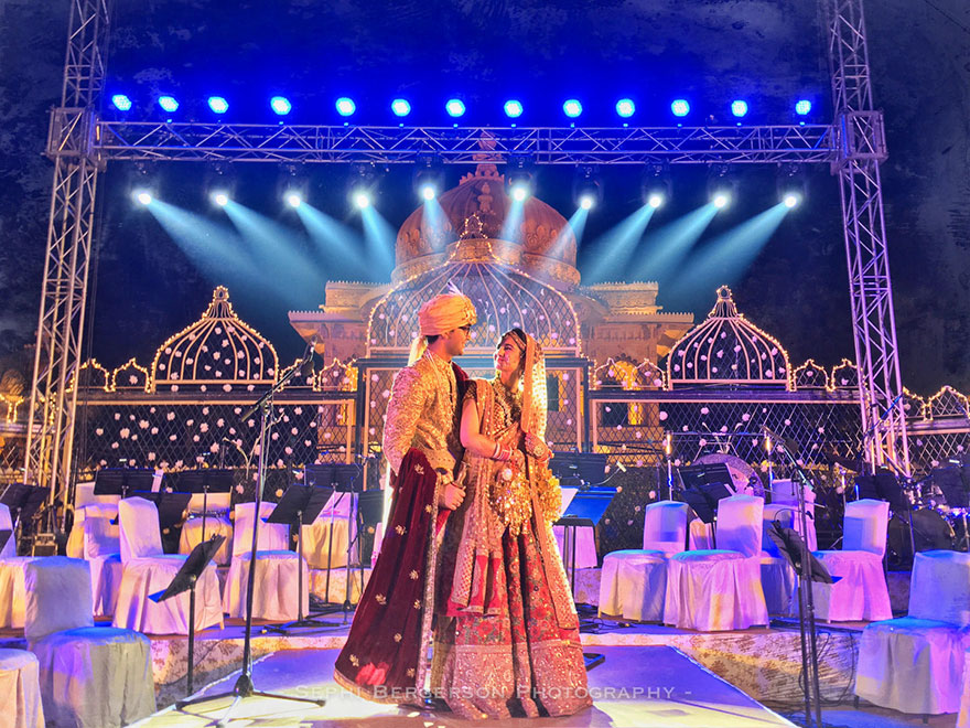 fotos-boda-india-iphone-sephi-bergerson (8)