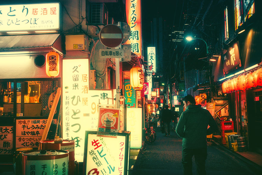 fotos-nocturnas-calles-tokyo-masashi-wakui (11)