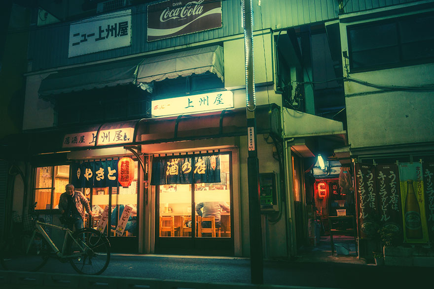 fotos-nocturnas-calles-tokyo-masashi-wakui (12)