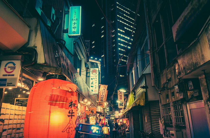 fotos-nocturnas-calles-tokyo-masashi-wakui (13)