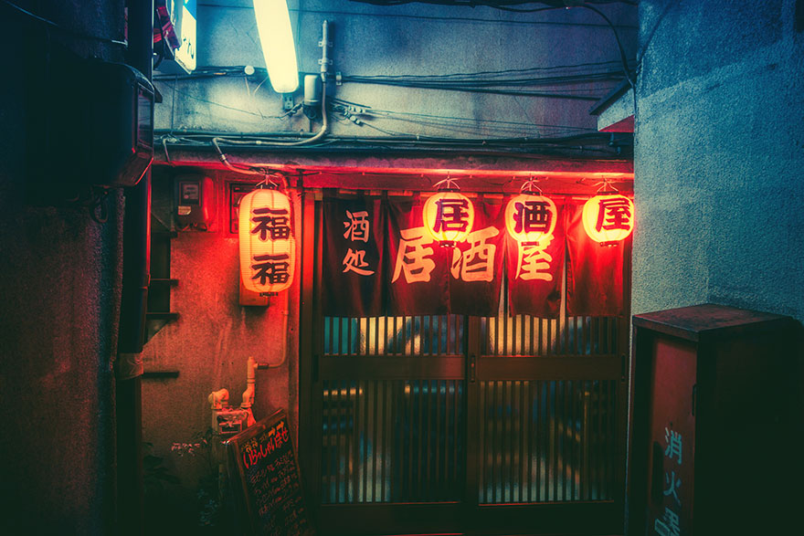 fotos-nocturnas-calles-tokyo-masashi-wakui (14)