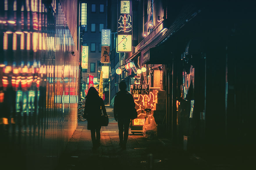 fotos-nocturnas-calles-tokyo-masashi-wakui (15)