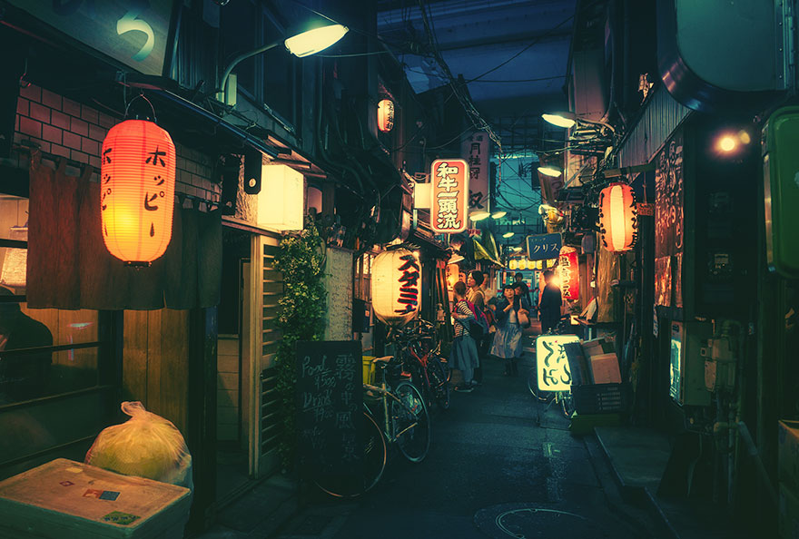 fotos-nocturnas-calles-tokyo-masashi-wakui (1)