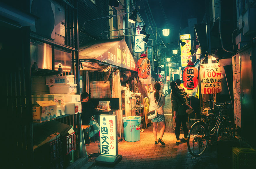 fotos-nocturnas-calles-tokyo-masashi-wakui (2)