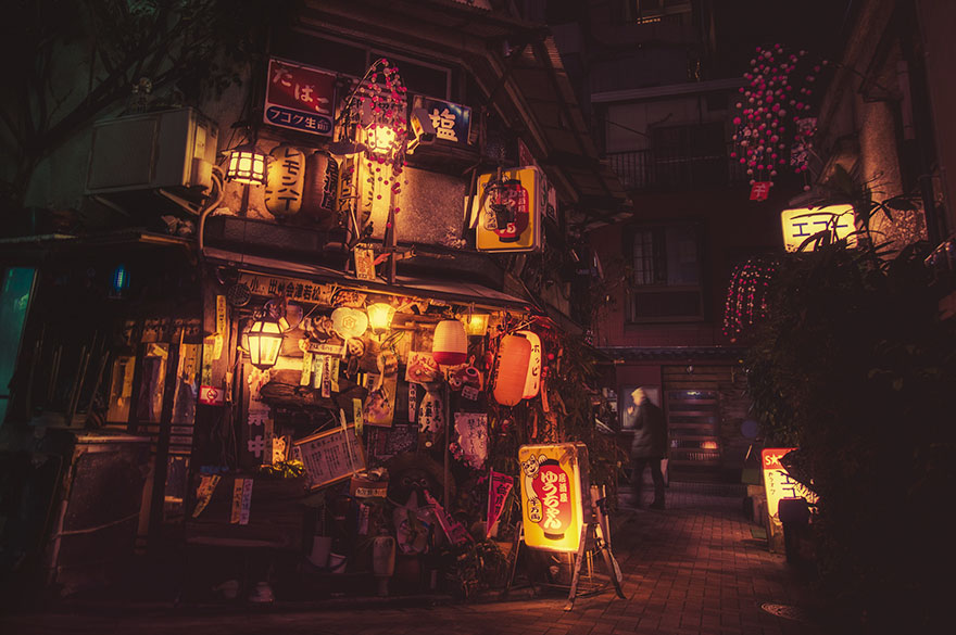 fotos-nocturnas-calles-tokyo-masashi-wakui (3)