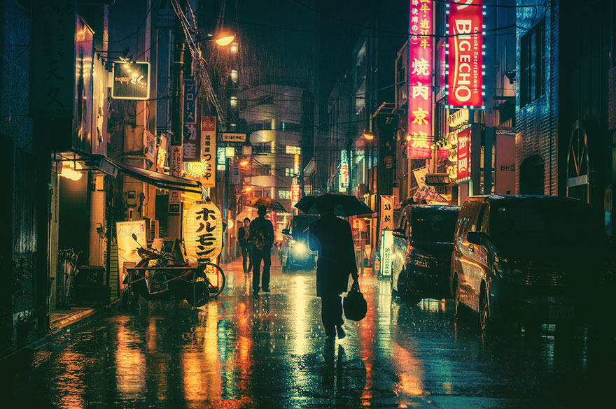 fotos-nocturnas-calles-tokyo-masashi-wakui (4)