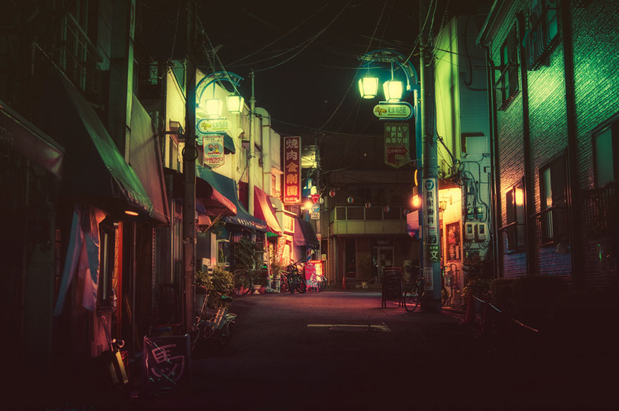 fotos-nocturnas-calles-tokyo-masashi-wakui (6)