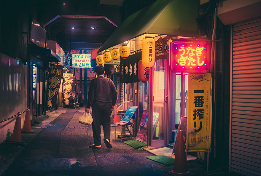 fotos-nocturnas-calles-tokyo-masashi-wakui (7)