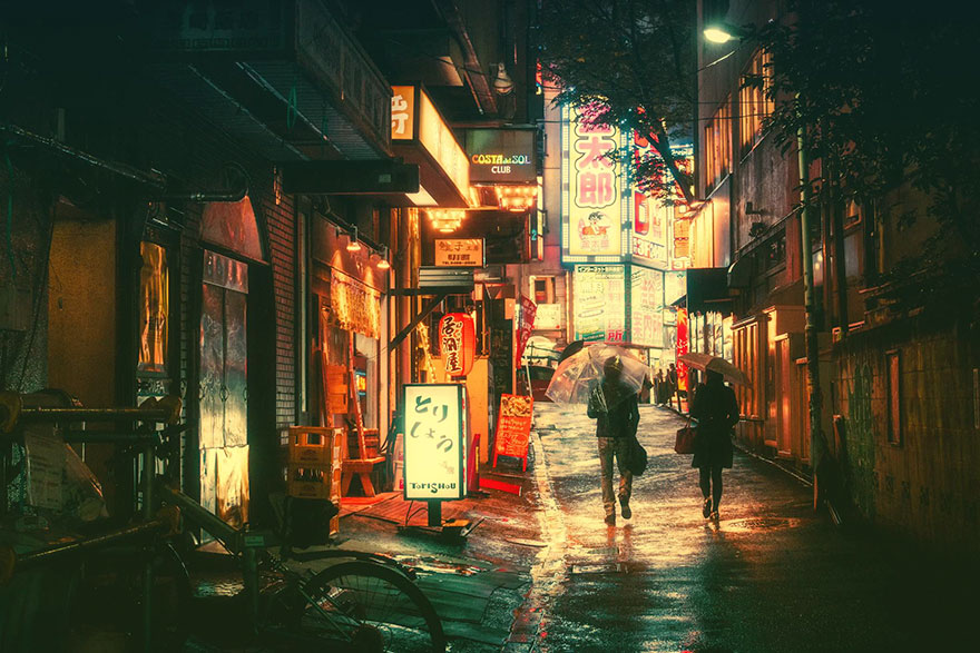 fotos-nocturnas-calles-tokyo-masashi-wakui (8)