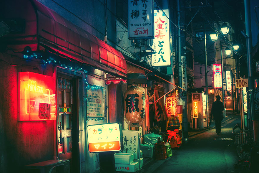 fotos-nocturnas-calles-tokyo-masashi-wakui (9)