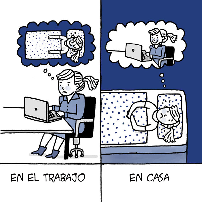 gemma-correll-comics-2