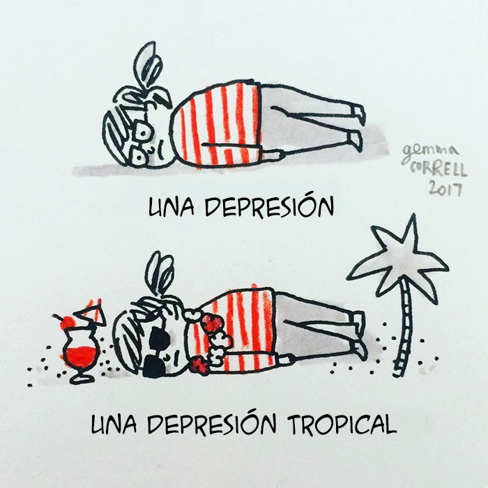 gemma-correll-comics-3