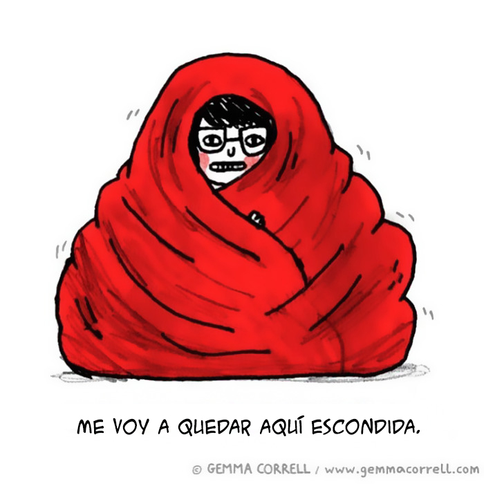 gemma-correll-comics-4