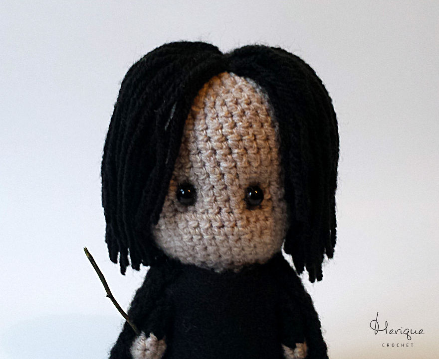 homenaje-ganchillo-alan-rickman-david-bowie (4)