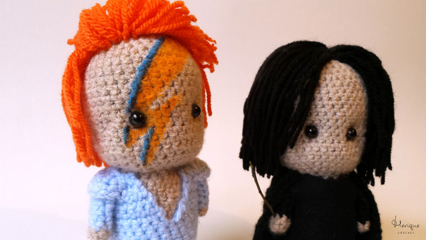 homenaje-ganchillo-alan-rickman-david-bowie (5)