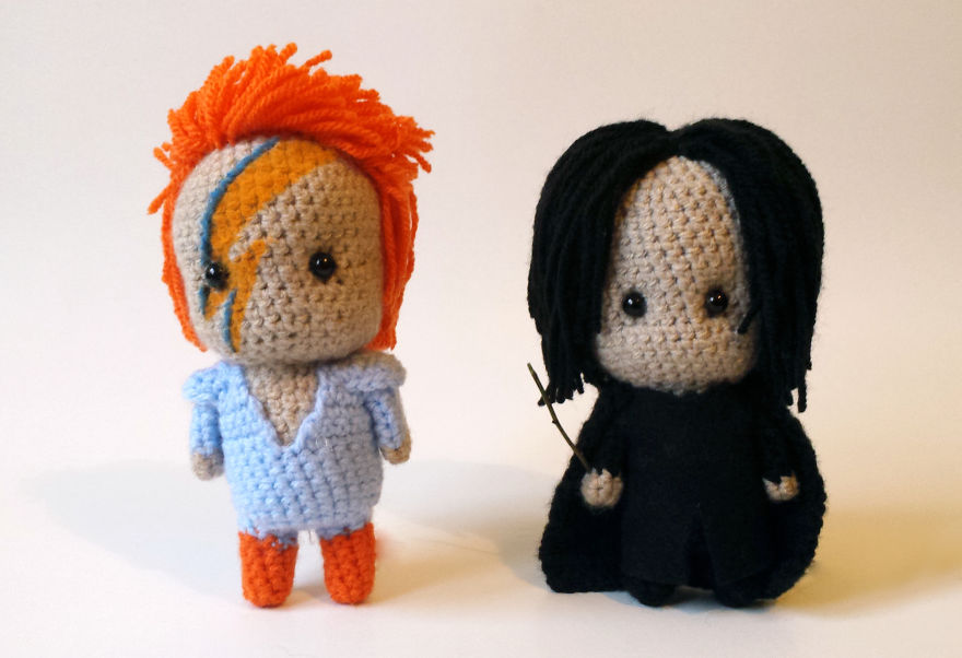 homenaje-ganchillo-alan-rickman-david-bowie (6)