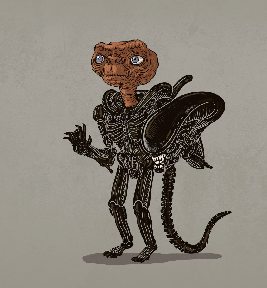 iconos-desenmascarados-ilustraciones-alex-solis-2 (1)