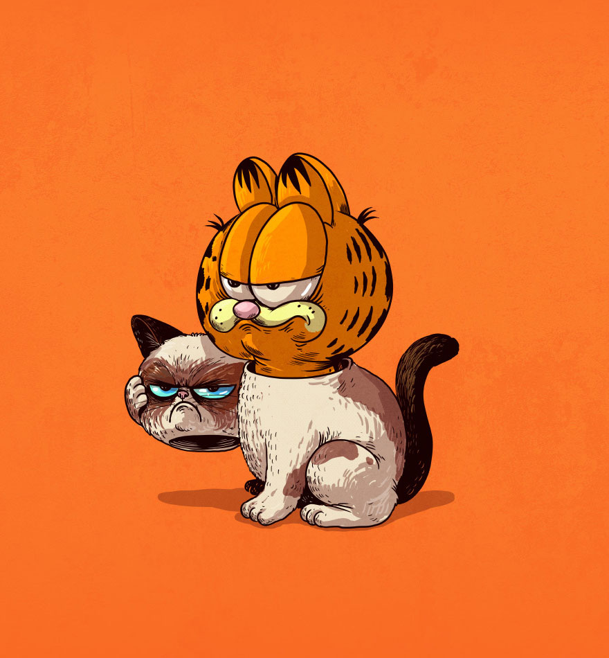 iconos-desenmascarados-ilustraciones-alex-solis-2 (10)