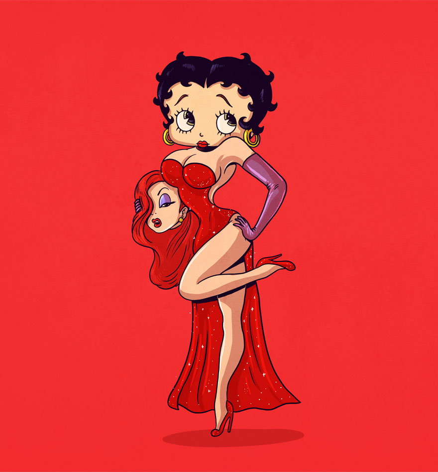 iconos-desenmascarados-ilustraciones-alex-solis-2 (12)