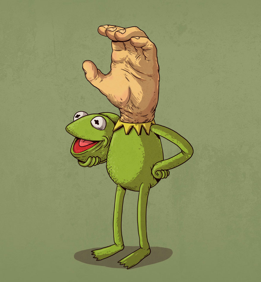 iconos-desenmascarados-ilustraciones-alex-solis-2 (13)