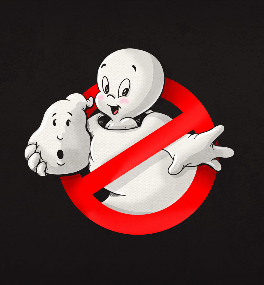 iconos-desenmascarados-ilustraciones-alex-solis-2 (14)