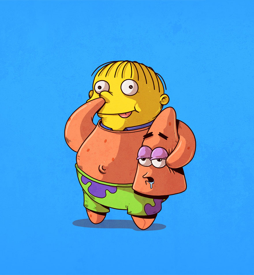 iconos-desenmascarados-ilustraciones-alex-solis-2 (15)