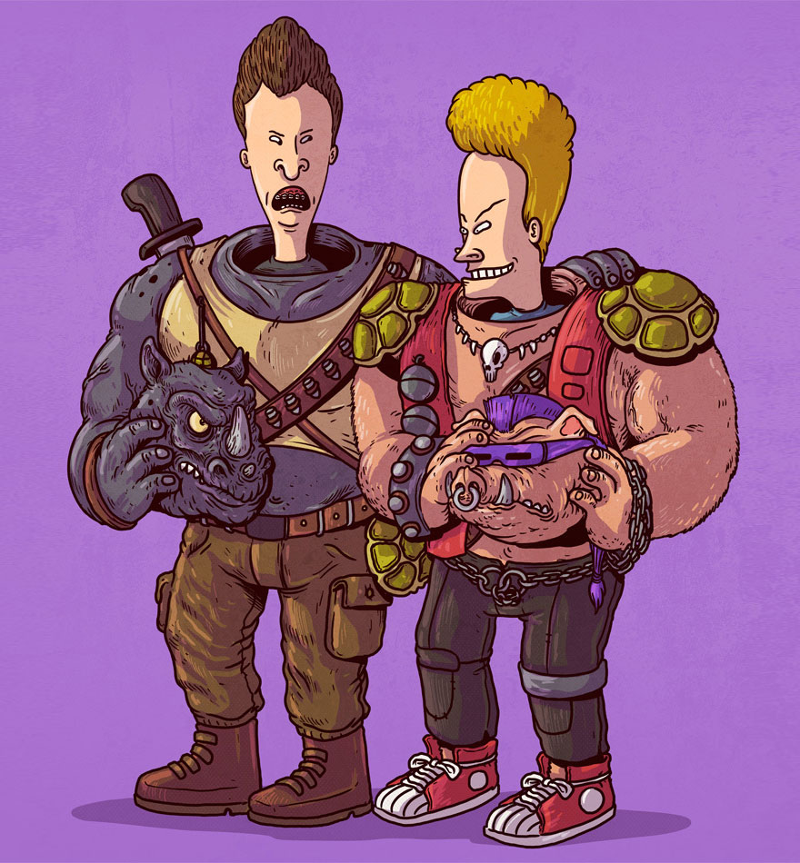 iconos-desenmascarados-ilustraciones-alex-solis-2 (17)