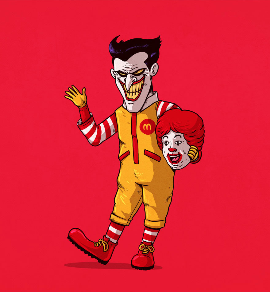 iconos-desenmascarados-ilustraciones-alex-solis-2 (18)