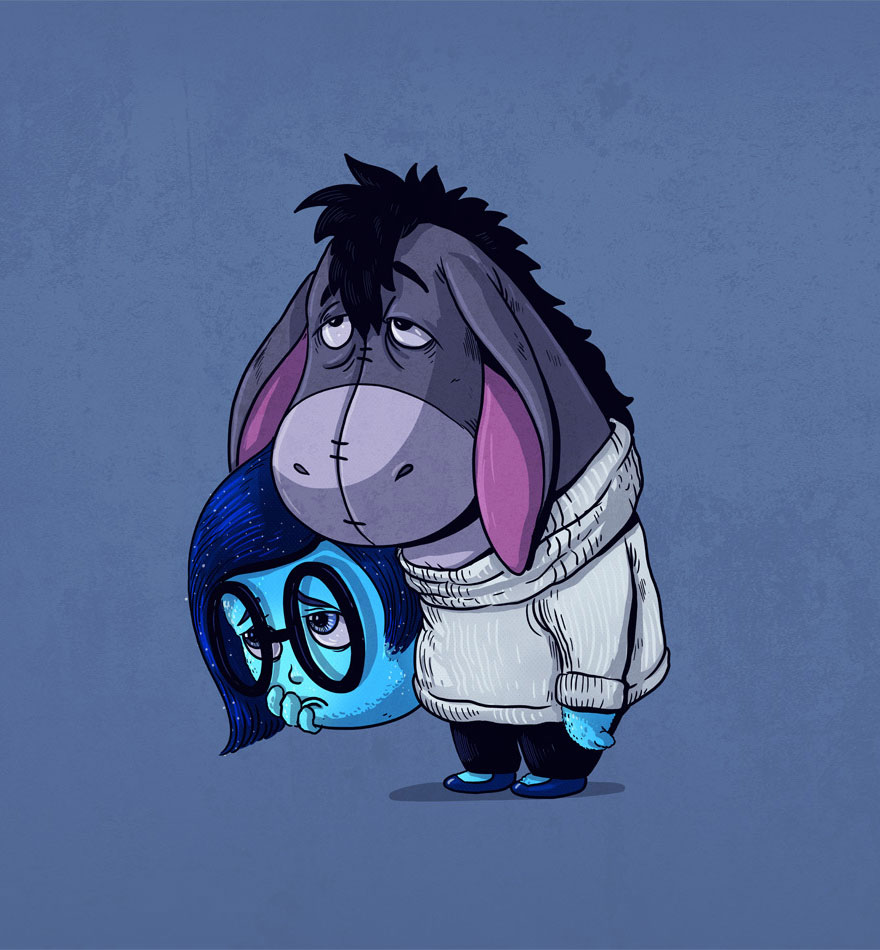 iconos-desenmascarados-ilustraciones-alex-solis-2 (19)
