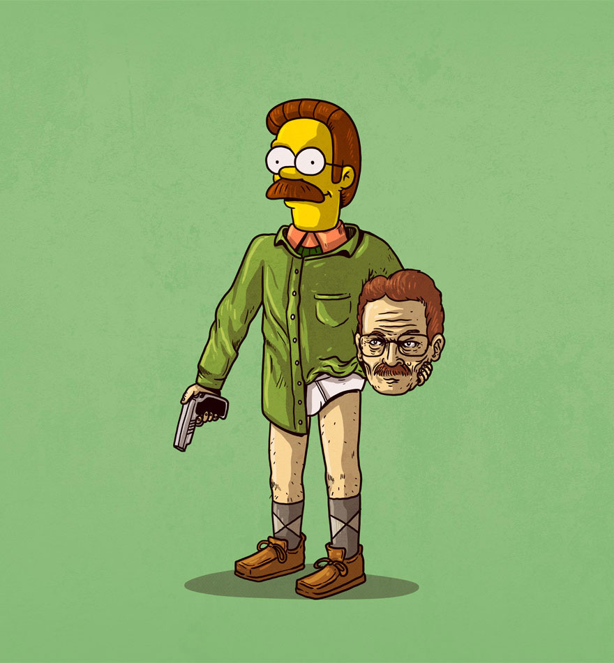 iconos-desenmascarados-ilustraciones-alex-solis-2 (20)