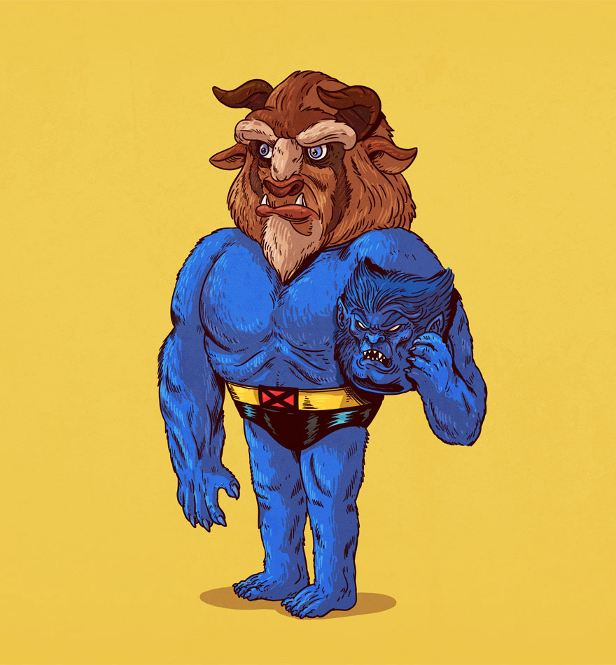 iconos-desenmascarados-ilustraciones-alex-solis-2 (3)