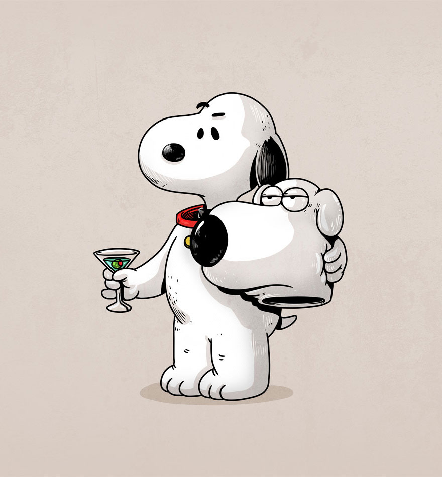 iconos-desenmascarados-ilustraciones-alex-solis-2 (4)