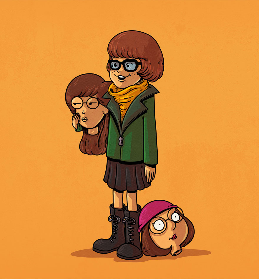 iconos-desenmascarados-ilustraciones-alex-solis-2 (5)