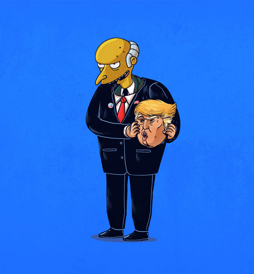 iconos-desenmascarados-ilustraciones-alex-solis-2 (6)