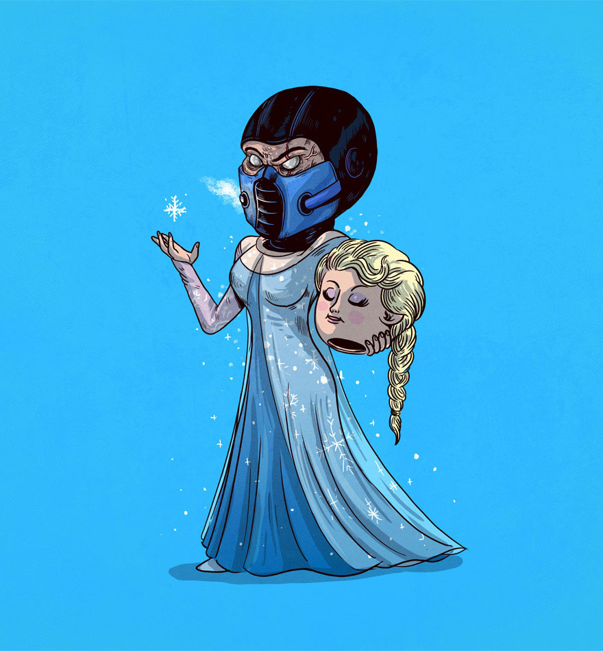 iconos-desenmascarados-ilustraciones-alex-solis-2 (7)