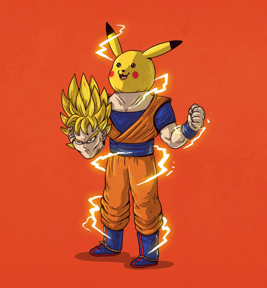 iconos-desenmascarados-ilustraciones-alex-solis-2 (9)