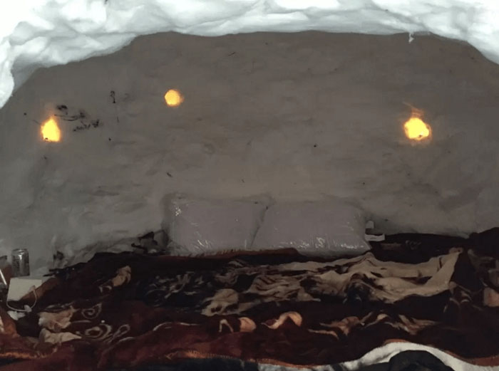 iglu-airbnb-patrick-horton-nueva-york (1)