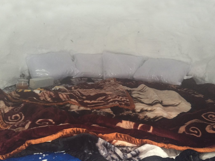 iglu-airbnb-patrick-horton-nueva-york (2)